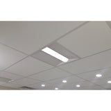 NICOR 2x2 T3A Architectural LED Troffer in 4000K_3