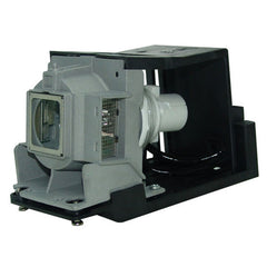 Toshiba TDP-EW25 Assembly Lamp with Quality Projector Bulb Inside