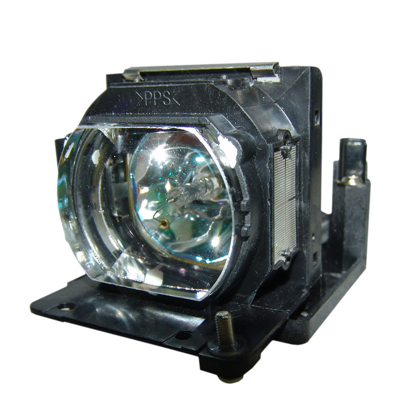 Saville AV TMX-2000 Assembly Lamp with Quality Projector Bulb Inside