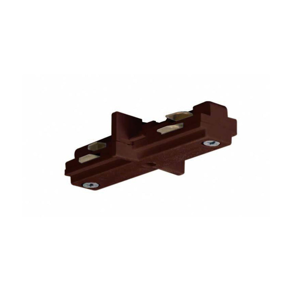 Satco TP205 Mini Straight Connector