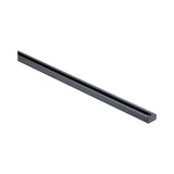 Nuvo 6 Feet Black Track Line for lighting track heads