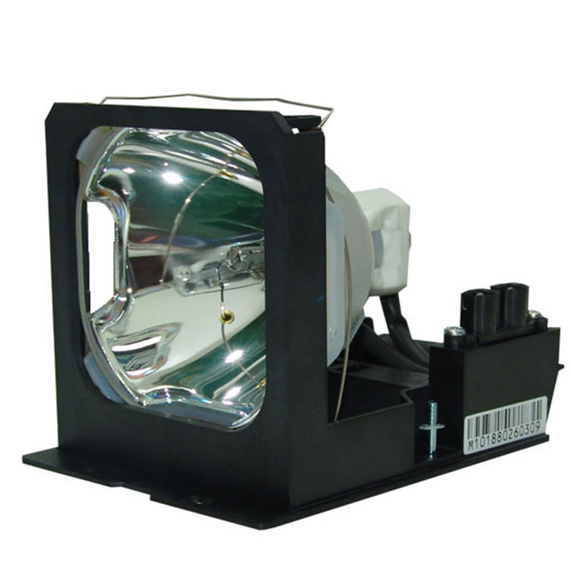 Ushio UMPRD250MD Assembly Lamp with Quality Projector Bulb Inside