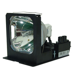 Ushio UMPRD250MD Assembly Lamp with Quality Projector Bulb Inside