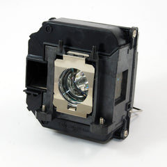 ELP-LP60 Replacement projector lamp WITH HOUSING for Epson