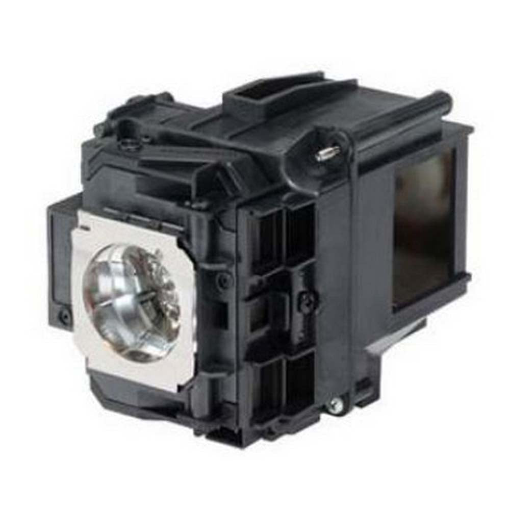 Epson H535A Projector Housing with Genuine Original OEM Bulb