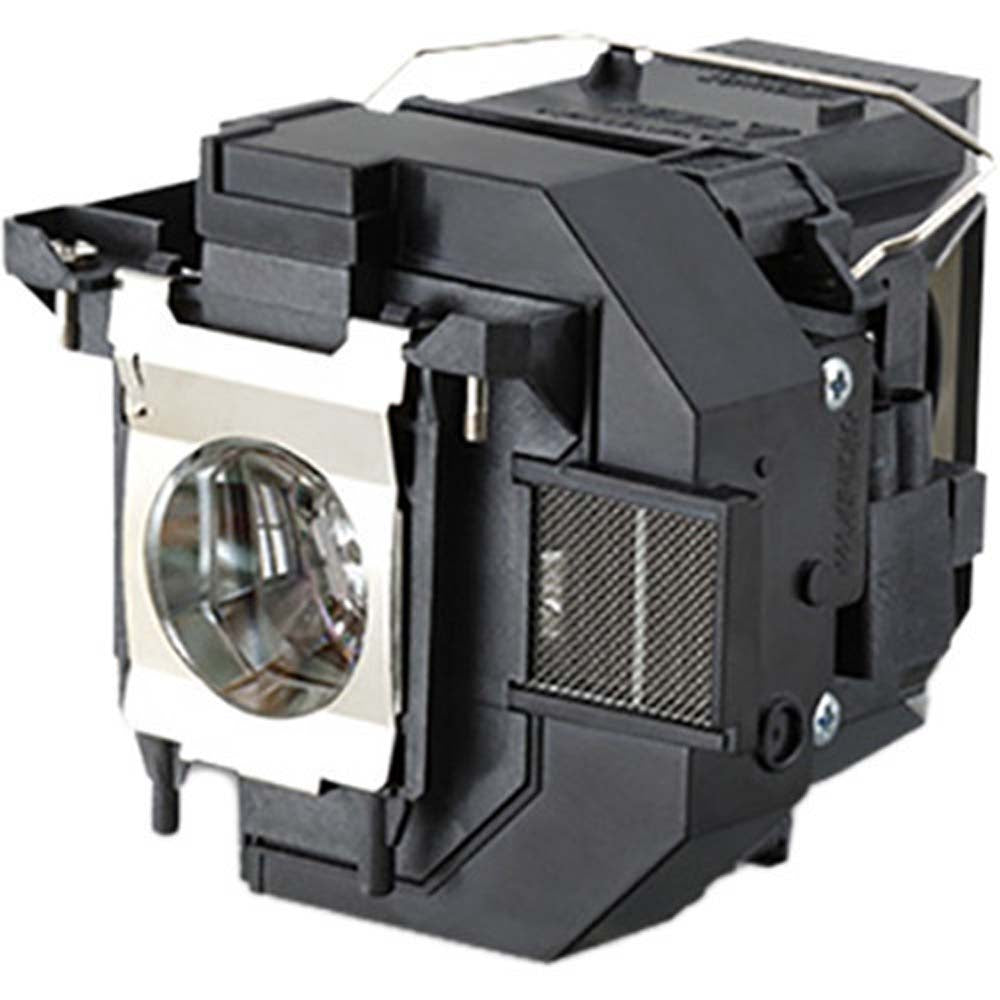 For Epson Powerlite 2245U Projector Lamp with Original OEM Bulb Inside