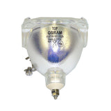 Osram 69561 P-VIP 100-120/1.0 E22h Quality Original Projector Lamp - BulbAmerica