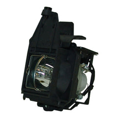 Boxlight XD-10M-930 Assembly Lamp with Quality Projector Bulb Inside