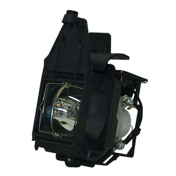 Boxlight XD-10M Assembly Lamp with Quality Projector Bulb Inside