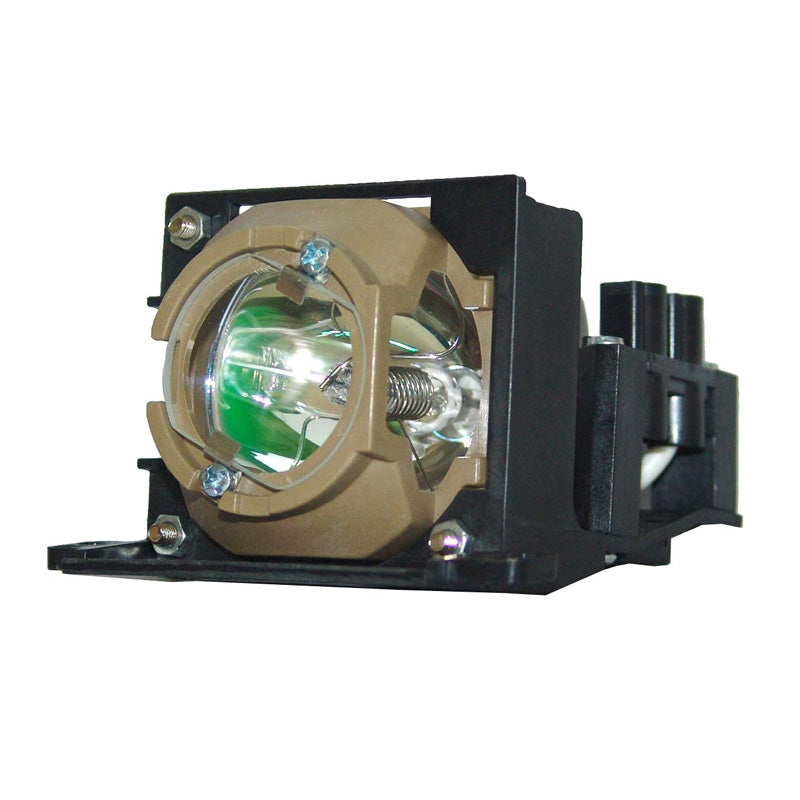 Boxlight XD-17K-930 Assembly Lamp with Quality Projector Bulb Inside