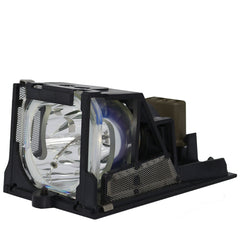 Boxlight XD-9M Projector Housing with Genuine Original OEM Bulb