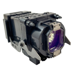 Sony KDF-46E2000 TV Assembly Cage with Quality Projector bulb
