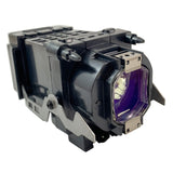 Sony KDF-E42A11E TV Assembly Cage with Quality Projector bulb