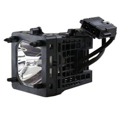 Sony KDS-55A3000 TV Assembly Cage with Quality Projector bulb