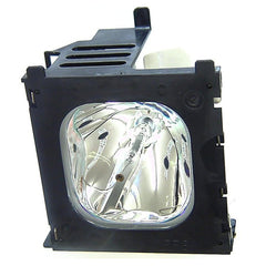 Liesegang ZU0254-04-4010 Assembly Lamp with Quality Projector Bulb Inside