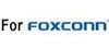 FoxConn