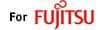 Fujitsu