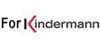 Kindermann