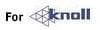 Knoll Systems