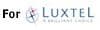 Luxtel