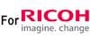 Ricoh