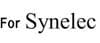 Synelec