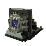 Christie DHD675 Projector Housing with Genuine Original OEM Bulb