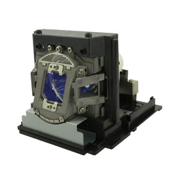 Christie DWU775 Projector Housing with Genuine Original OEM Bulb