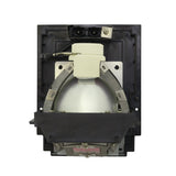 Christie DHD775 Assembly Lamp with Quality Projector Bulb Inside - BulbAmerica