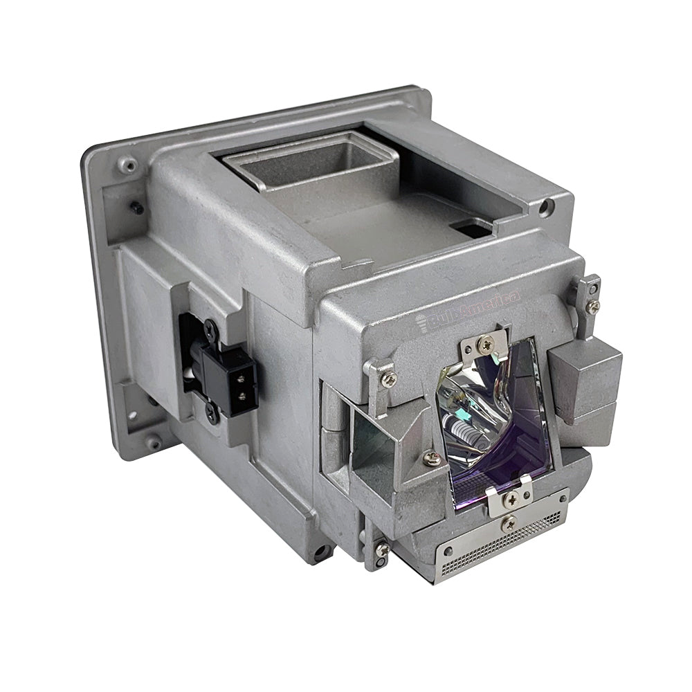 Eiki EK-612X Projector Lamp with Original OEM Bulb Inside