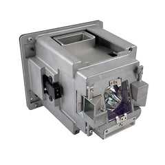 Eiki EK-612X Projector Lamp with Original OEM Bulb Inside