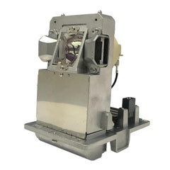 Christie D12WU-H - Projector Lamp Assembly Replacement