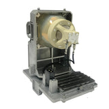 Optoma BL-FN465B Projector Lamp with Original OEM Bulb Inside - BulbAmerica