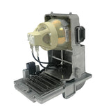 Optoma BL-FN465 Projector Lamp with Original OEM Bulb Inside_1