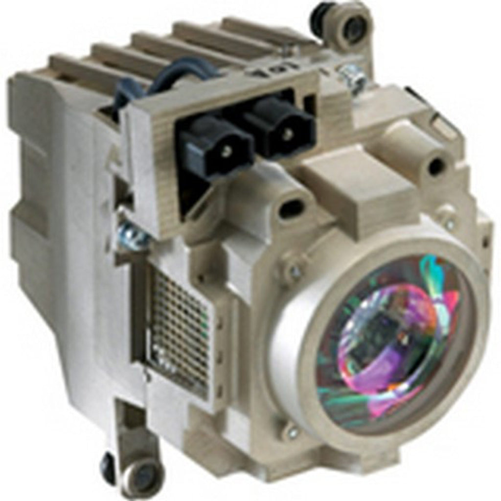 Replacement Lamp for Christie 003-100856-02 Projector - Replacement Bulb and Housing
