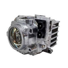 Christie Roadster HD+10K-M Projector Lamp with Original OEM Bulb Inside