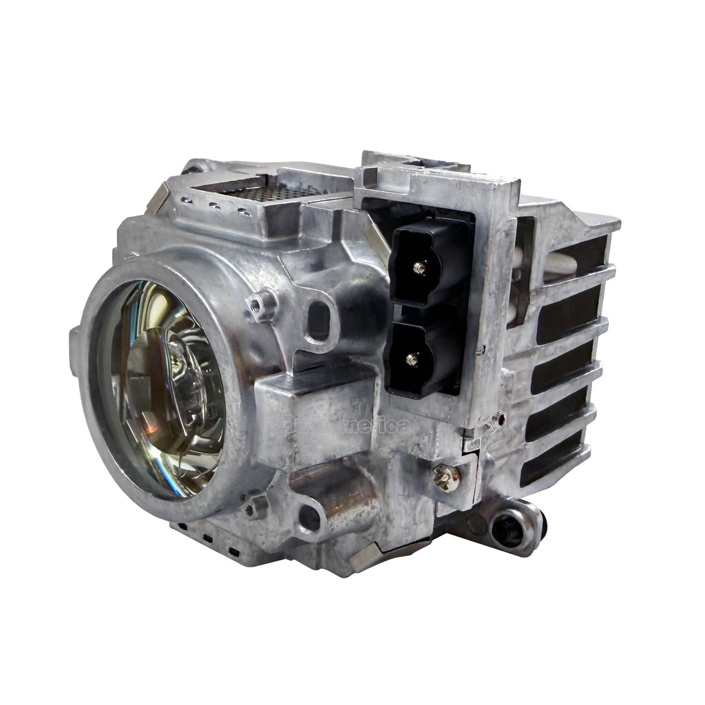 Christie 003-100857-02 Projector Housing with Genuine Original OEM Bulb