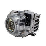 Christie 003-100857-02 Projector Housing with Genuine Original OEM Bulb