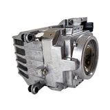 Christie - 003-100857-01_10 - BulbAmerica