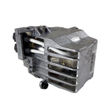 Christie WX10K-M Projector Housing with Genuine Original OEM Bulb - BulbAmerica