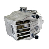 Christie WX10K-M Projector Housing with Genuine Original OEM Bulb_1