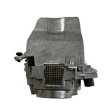 Christie WX10K-M Projector Housing with Genuine Original OEM Bulb_2