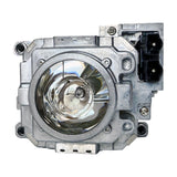 Christie DS +10K-M Assembly Lamp with Quality Projector Bulb Inside_3
