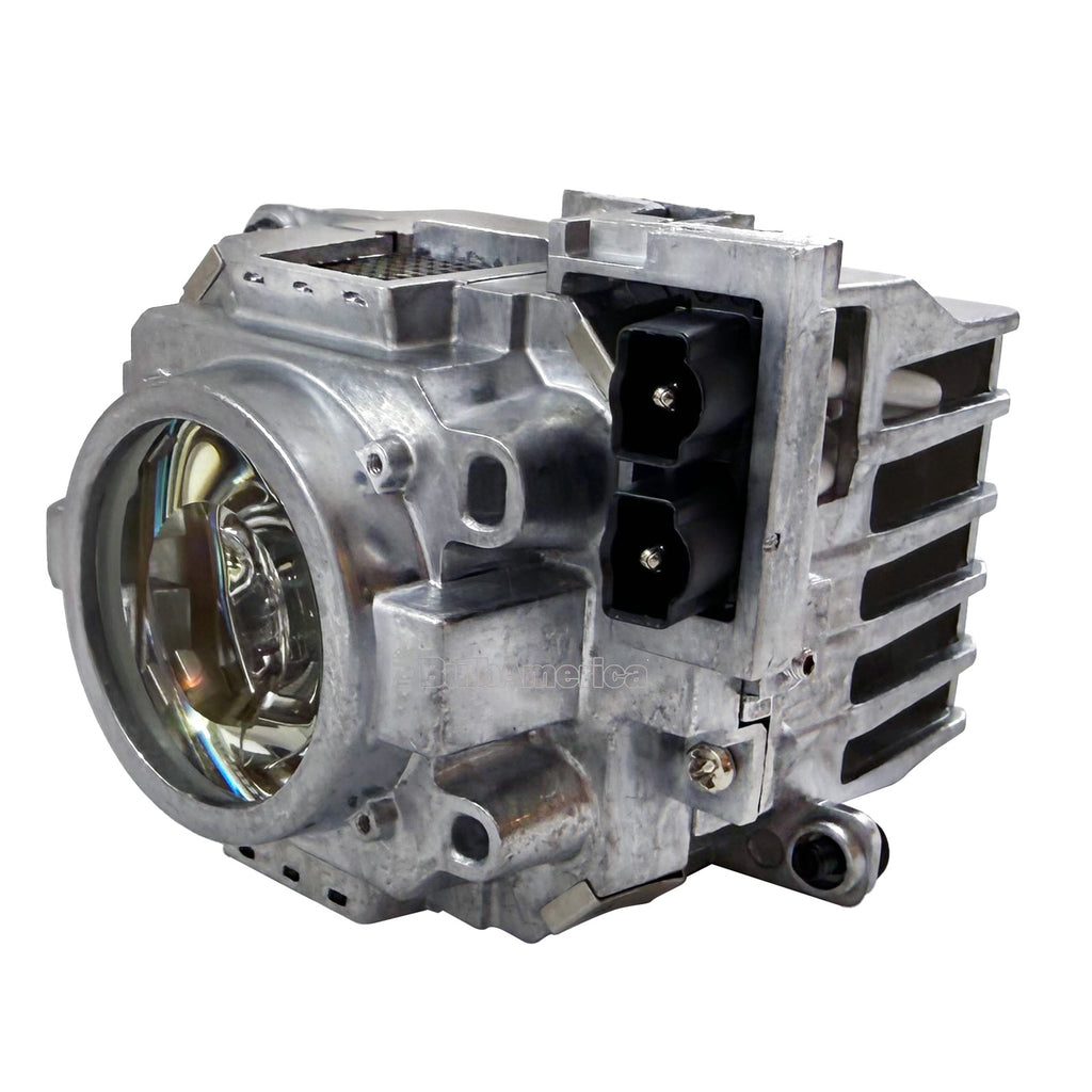 Christie Mirage HD10K-M Projector - Replacement Bulb and Housing