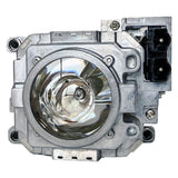 Christie 003-100857-03 Projector - Replacement Bulb and Housing_3