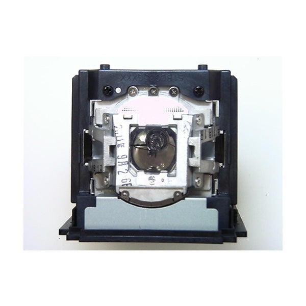 Christie 003-102119-01 Projector Housing with Genuine Original OEM Bulb