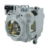 Christie S+14K-M Projector Housing with Genuine Original OEM Bulb