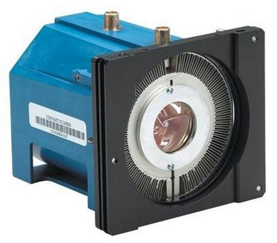 Christie DW 6K Assembly Lamp with Quality Projector Bulb Inside