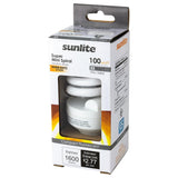 Sunlite - 00832-SU - BulbAmerica