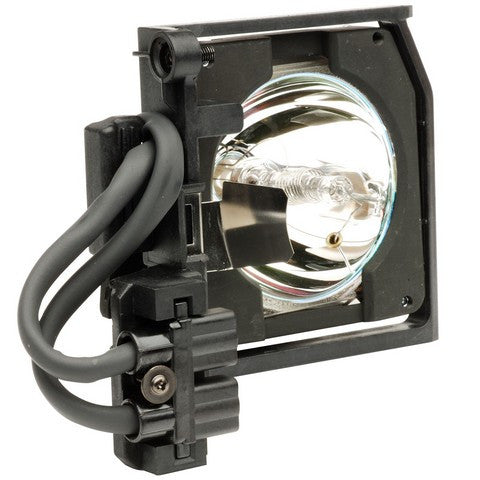 3M DMS865 Assembly Lamp with Quality Projector Bulb Inside